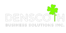 Denscoth Business Solutions, Inc.